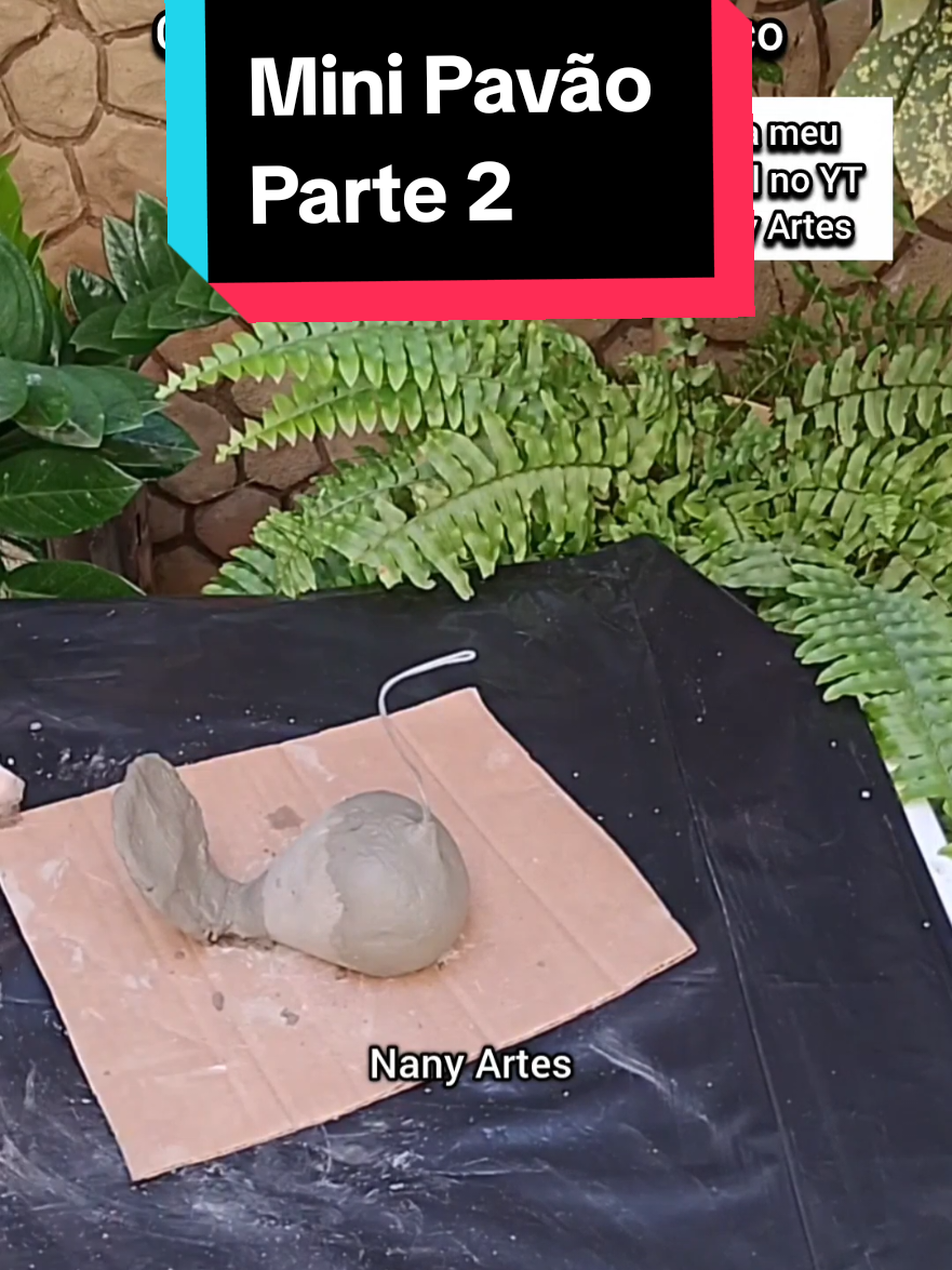 @Nany Artes