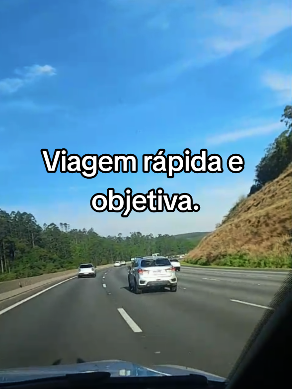 @Célia Eliana