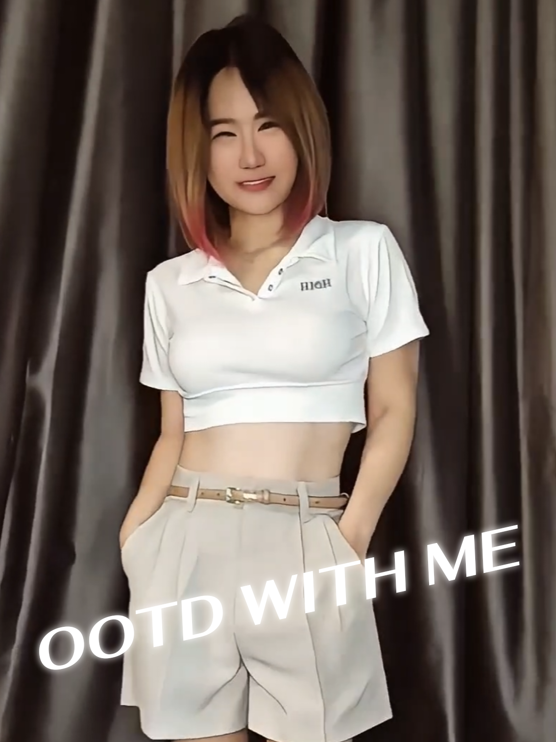 @Banana Diary