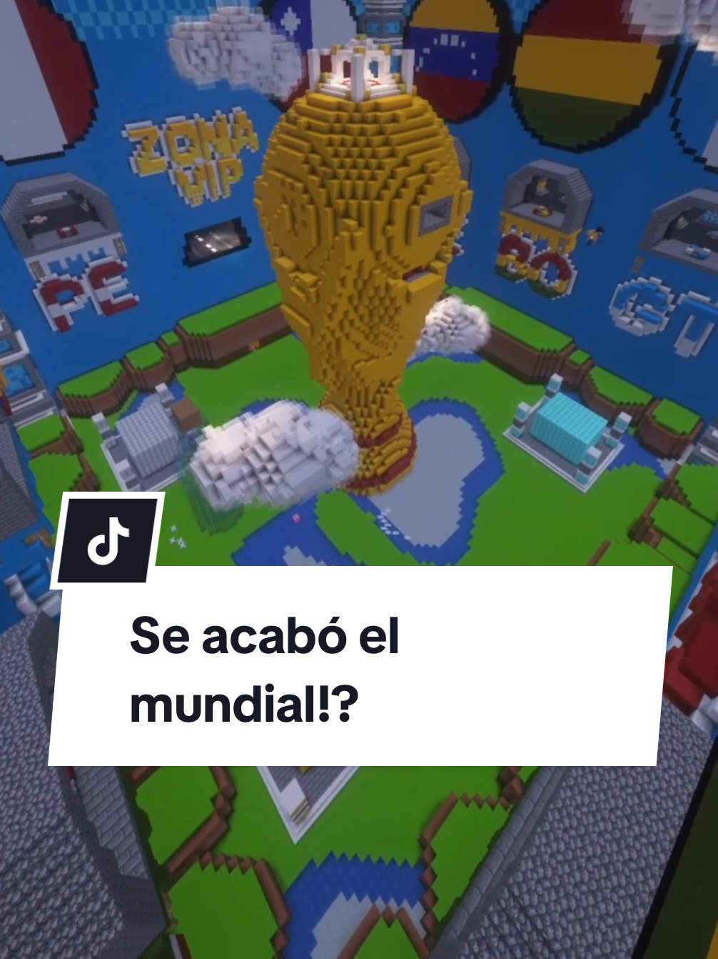 @ElChitolin