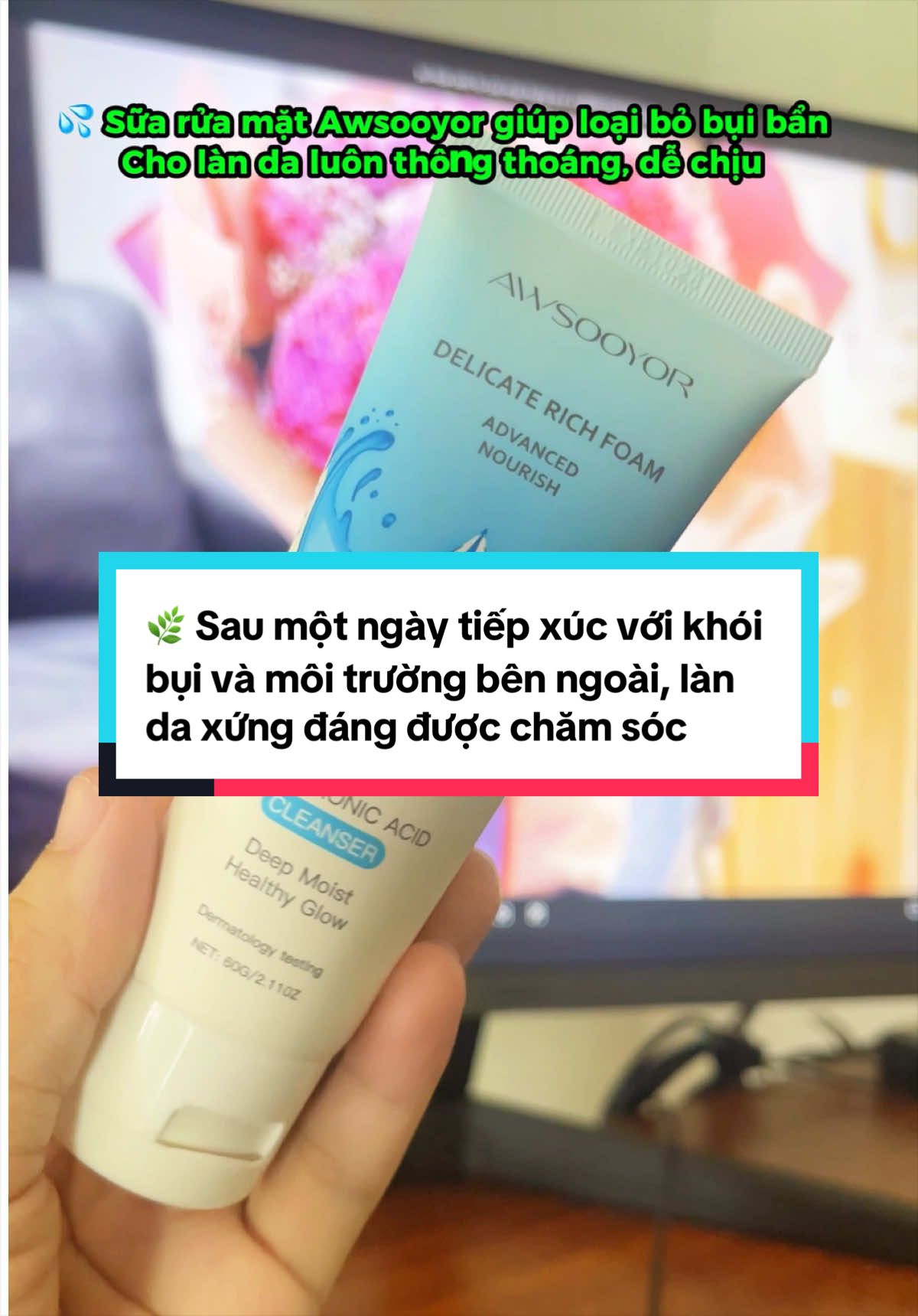 @Mẹ Bo Review