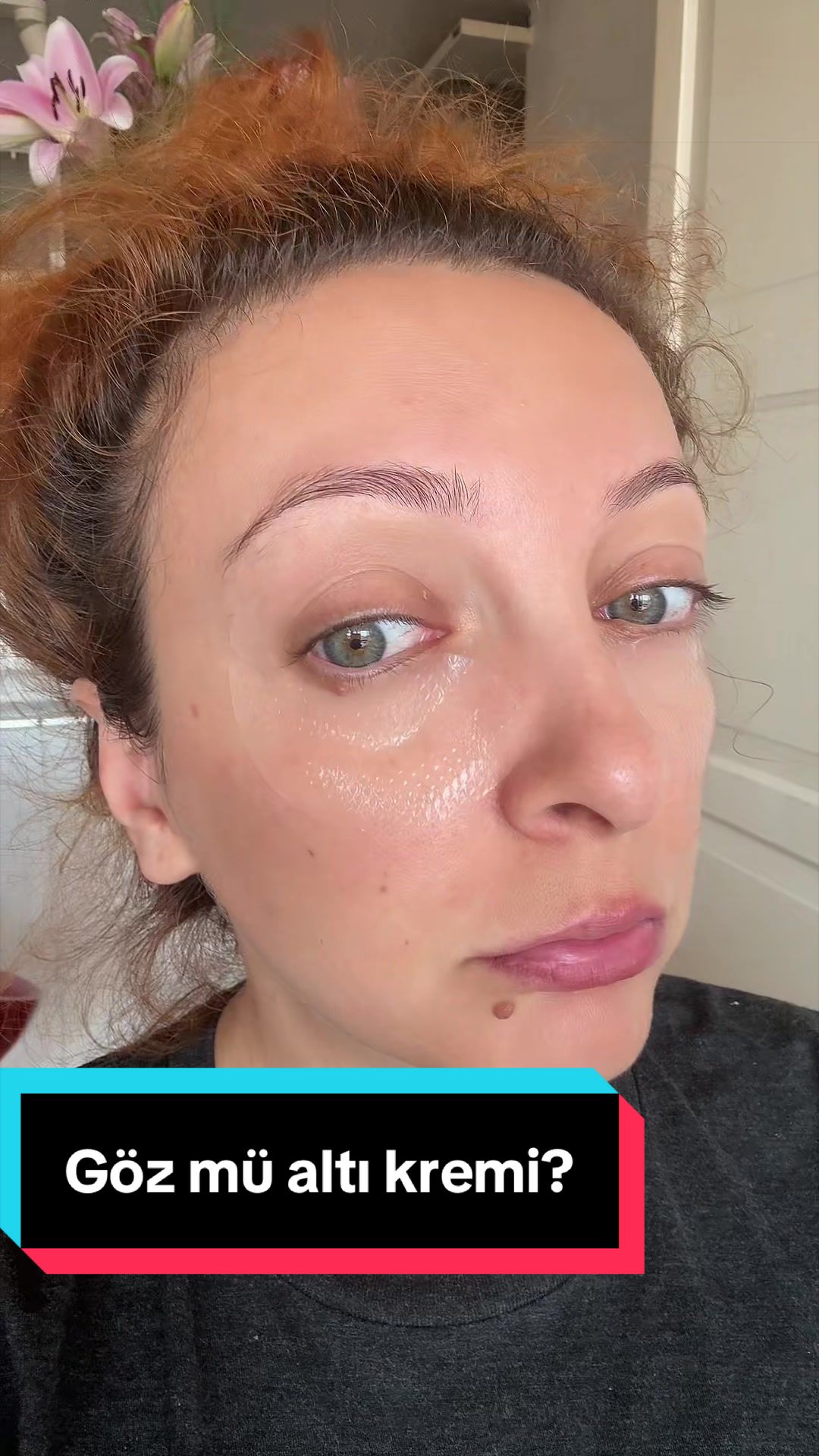 @begumgunceler