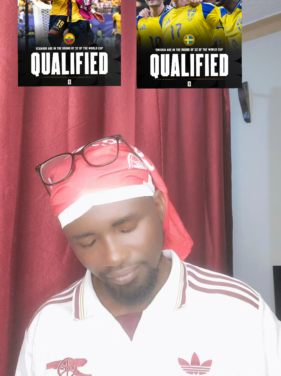 @𝑩𝒂𝒔𝒕