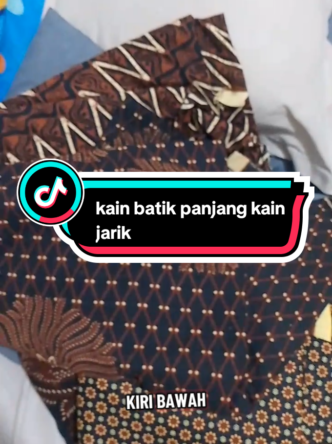 @ujangabdul01