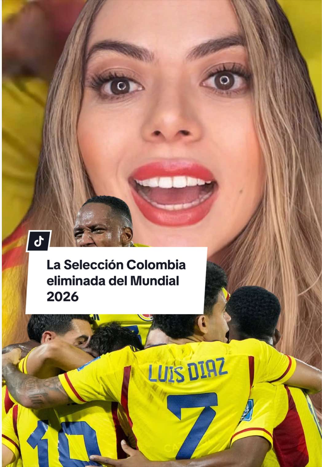 @Rojas_laura