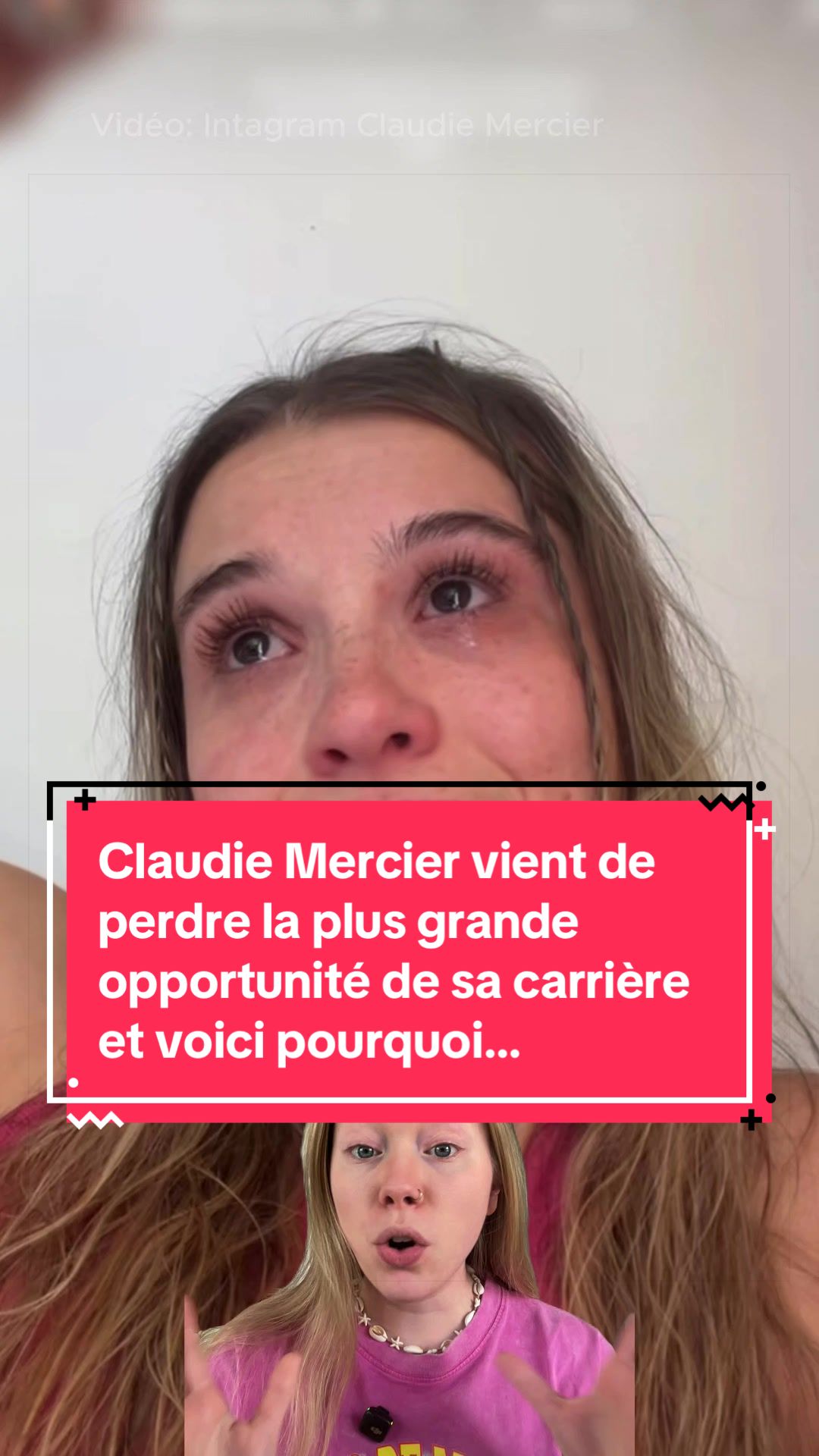 @Ça Fait Jaser