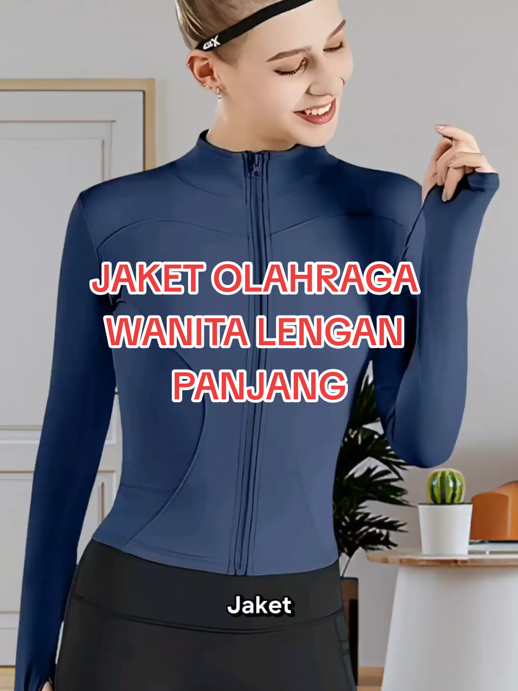 @Aisystore
