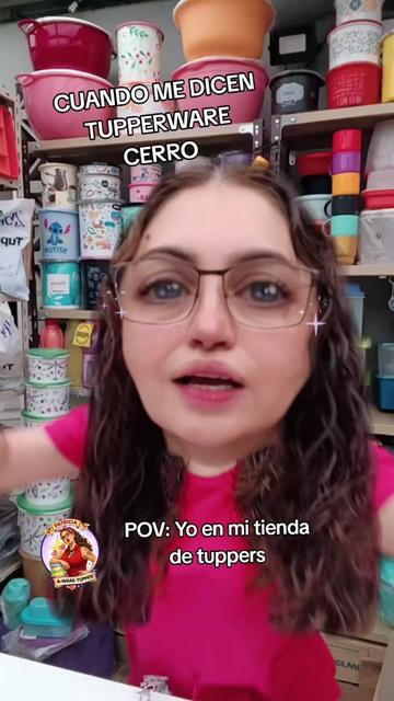 @🇦🇷TupperPatricia