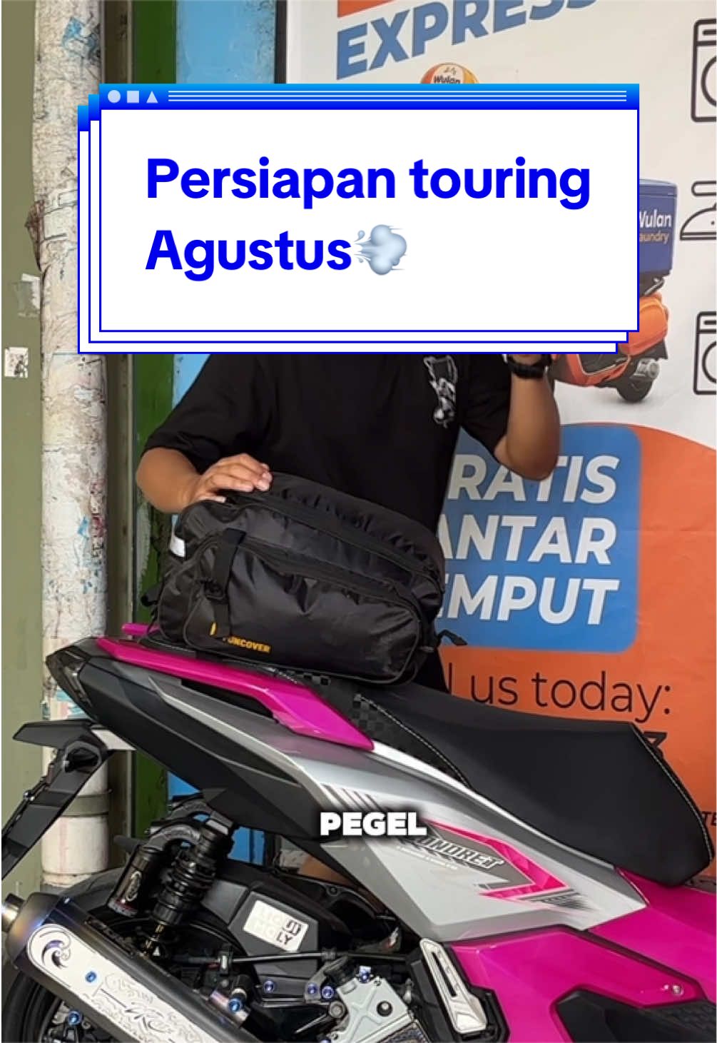 @𝗔𝗡𝗗𝗥𝗘📌