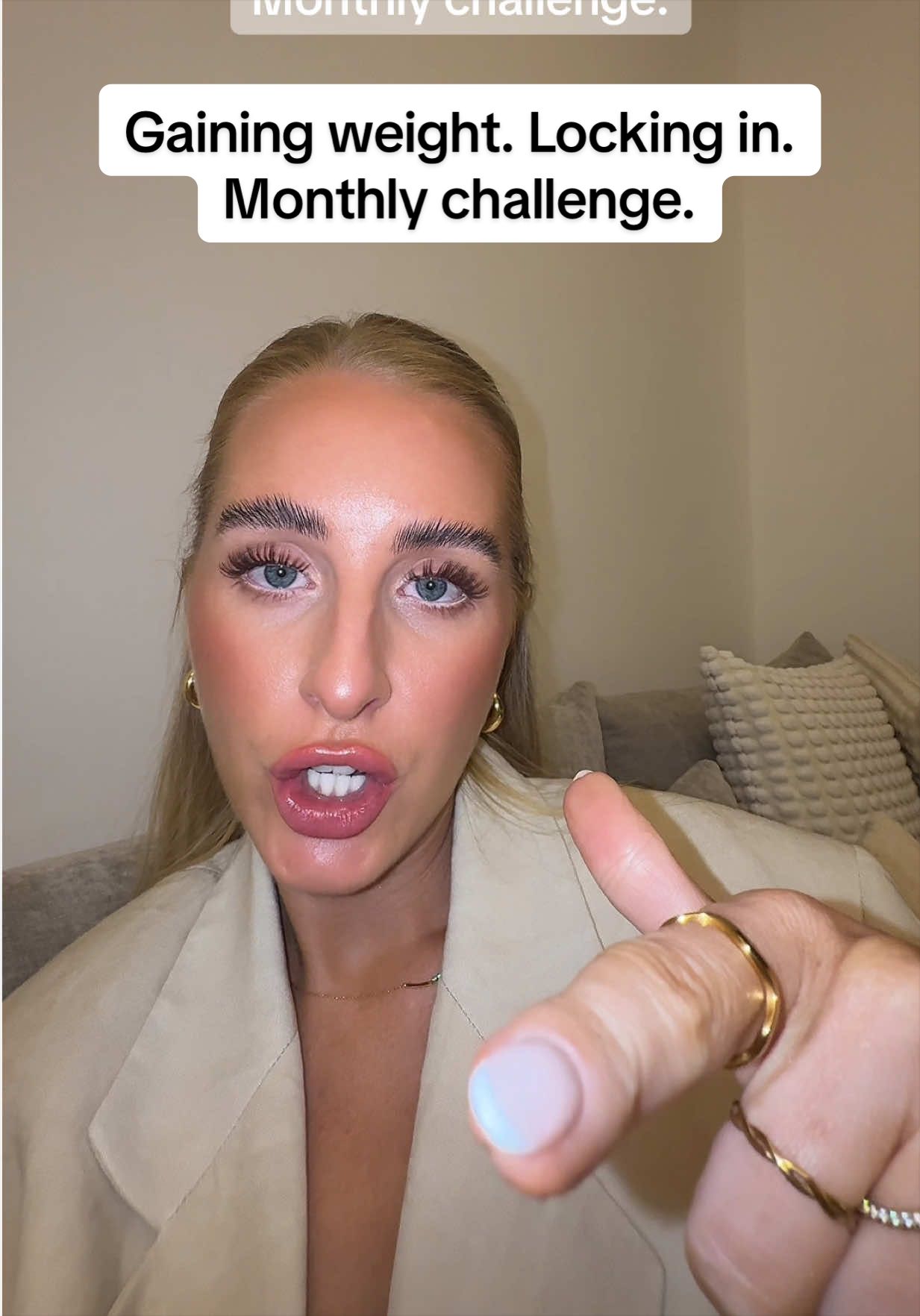 @hannahemmerson__