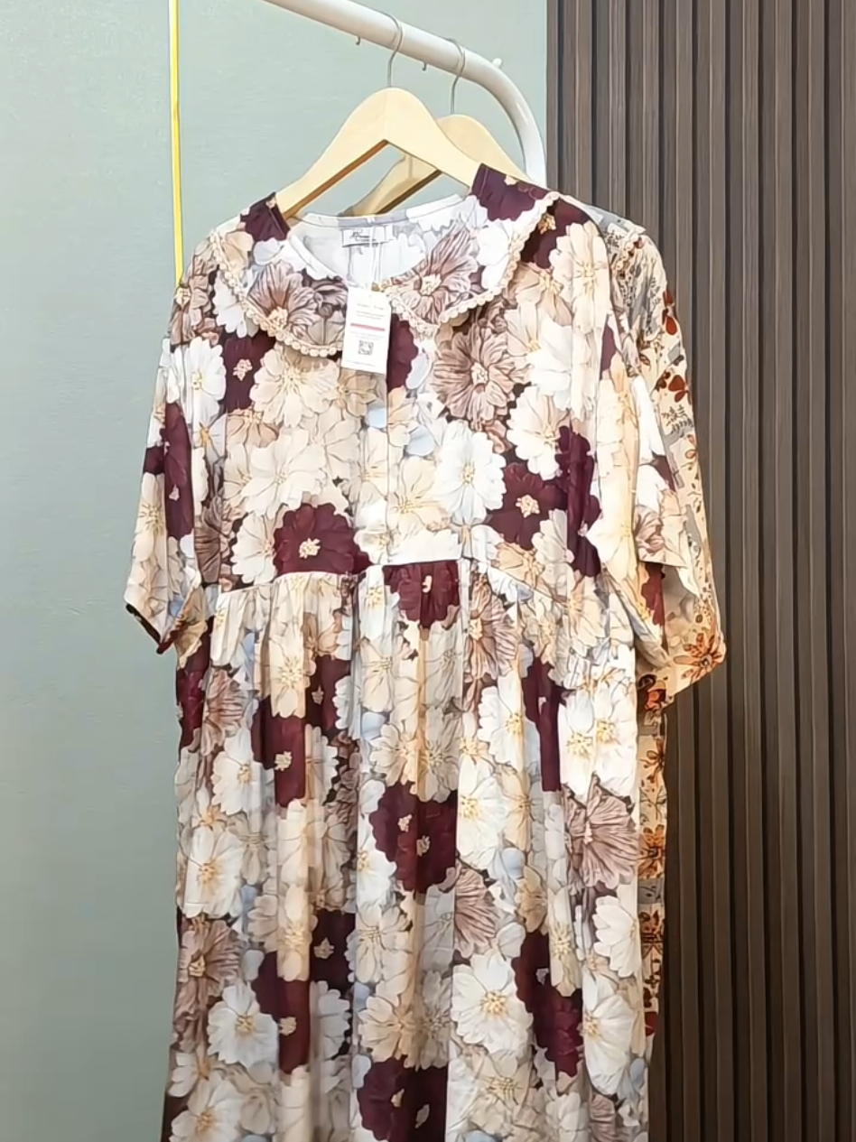 @Mel_shop