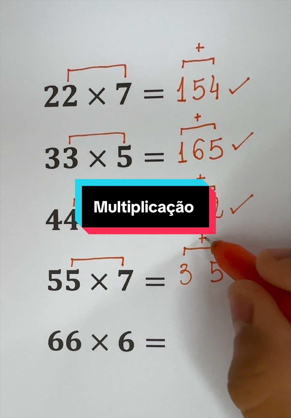 @Prof. Fabr&iacute;cio