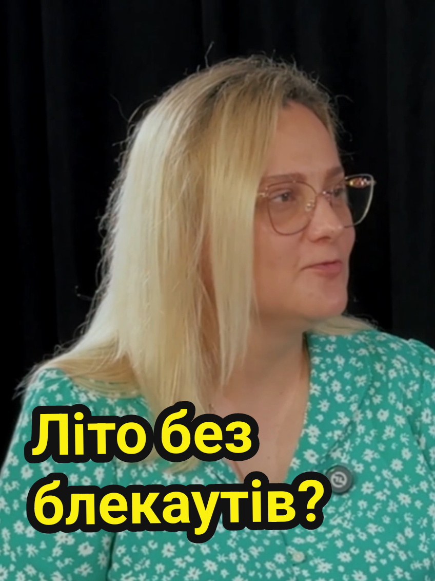 @dumka.media