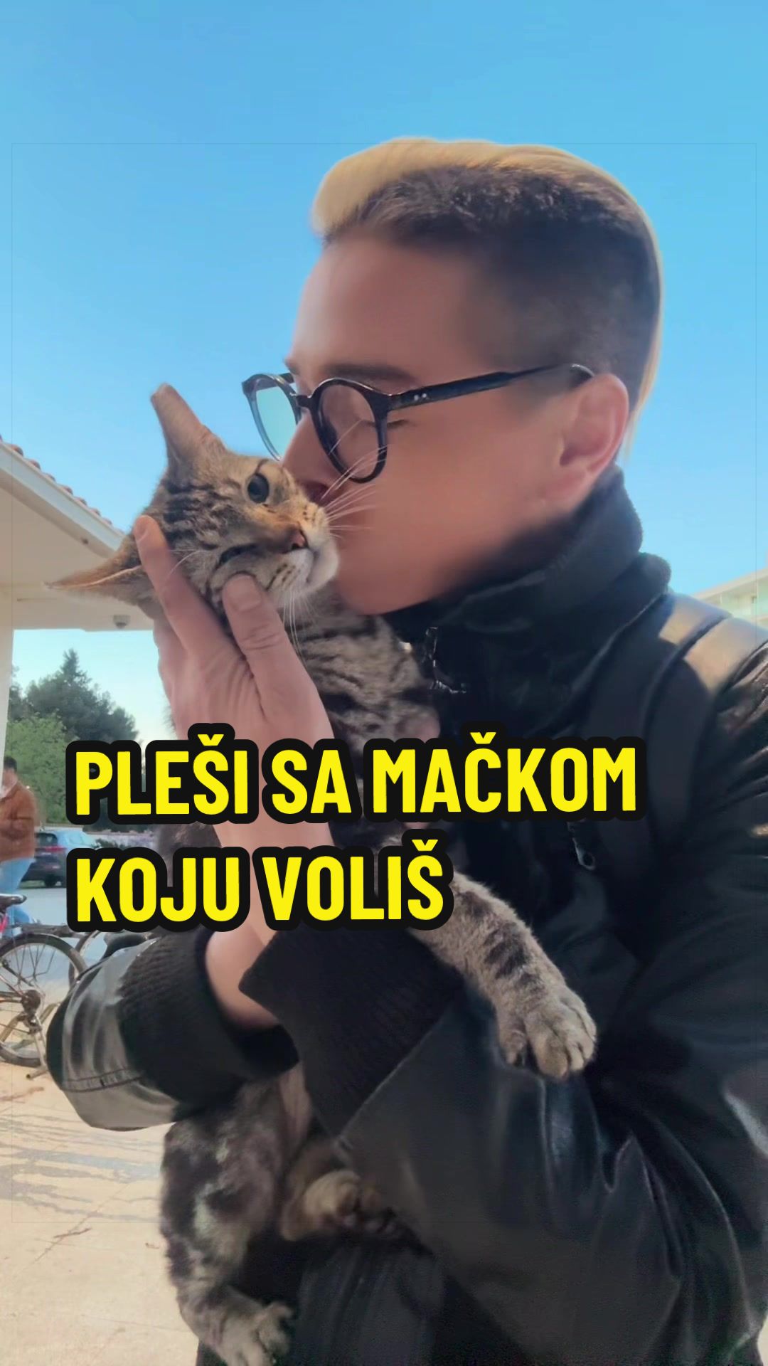 @Maja Kovijanic