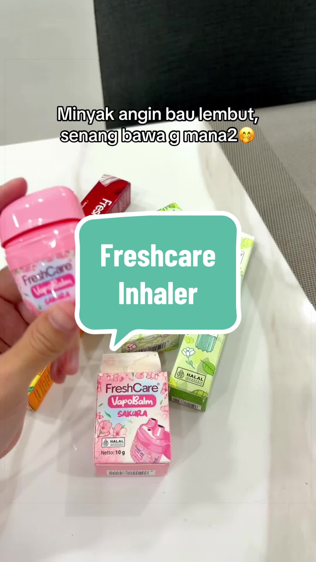 @Nailizz1