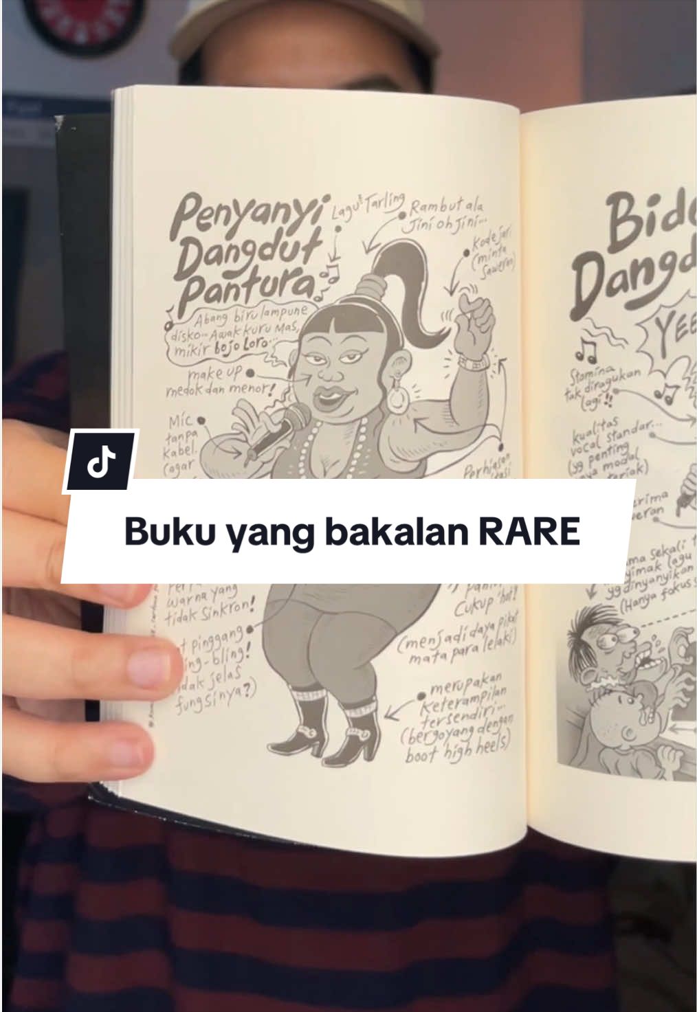 @FAIZ FAZLI