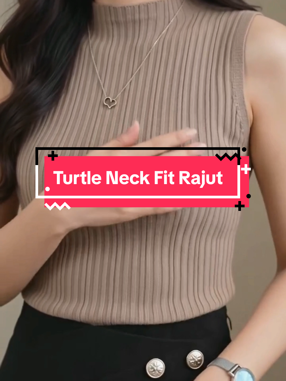 @RacunBelanjaID