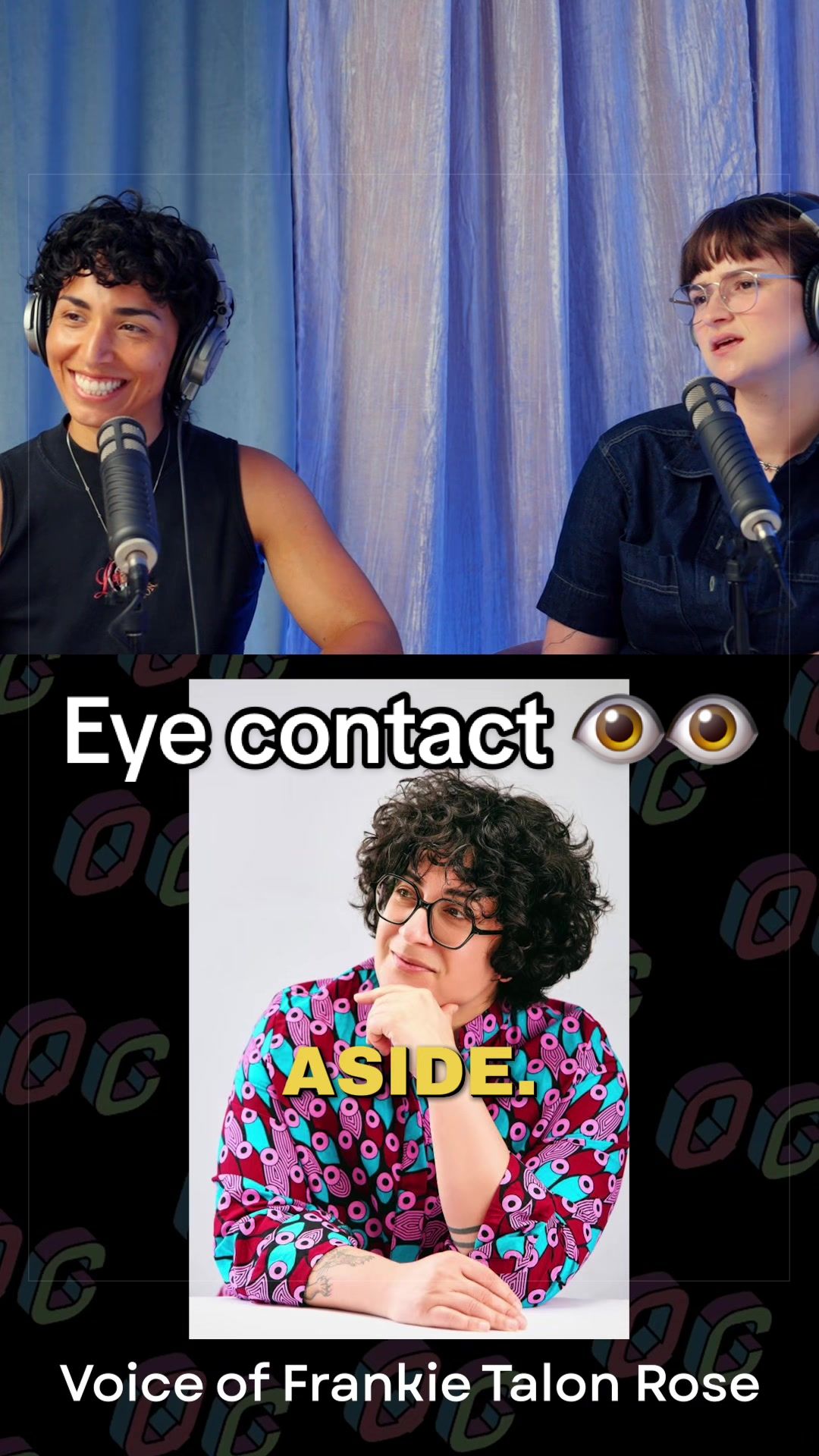 @Queer Collective Podcast