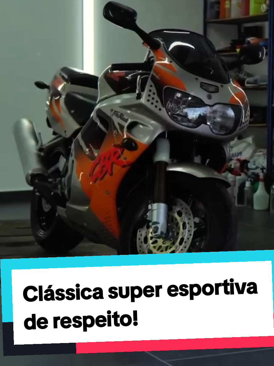 @RobsonRacing