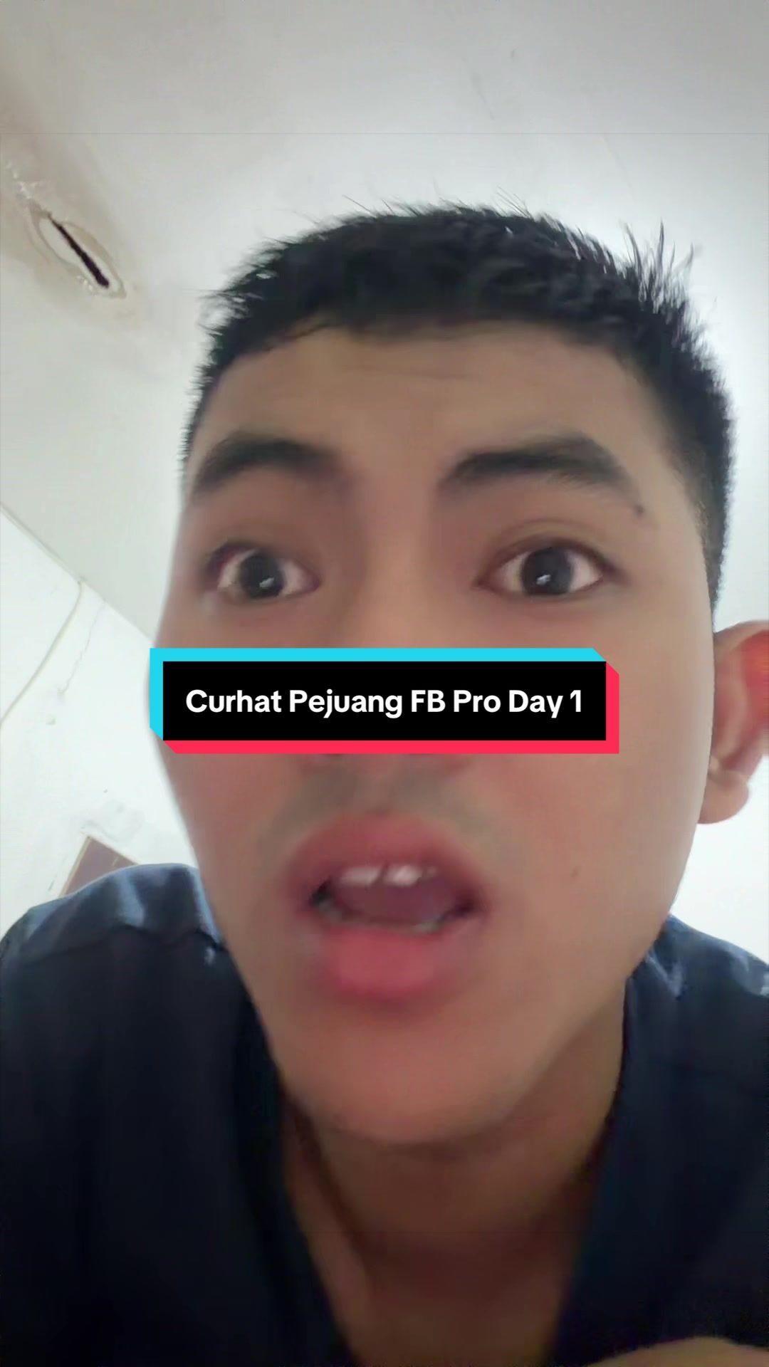 @ahmad_husein123