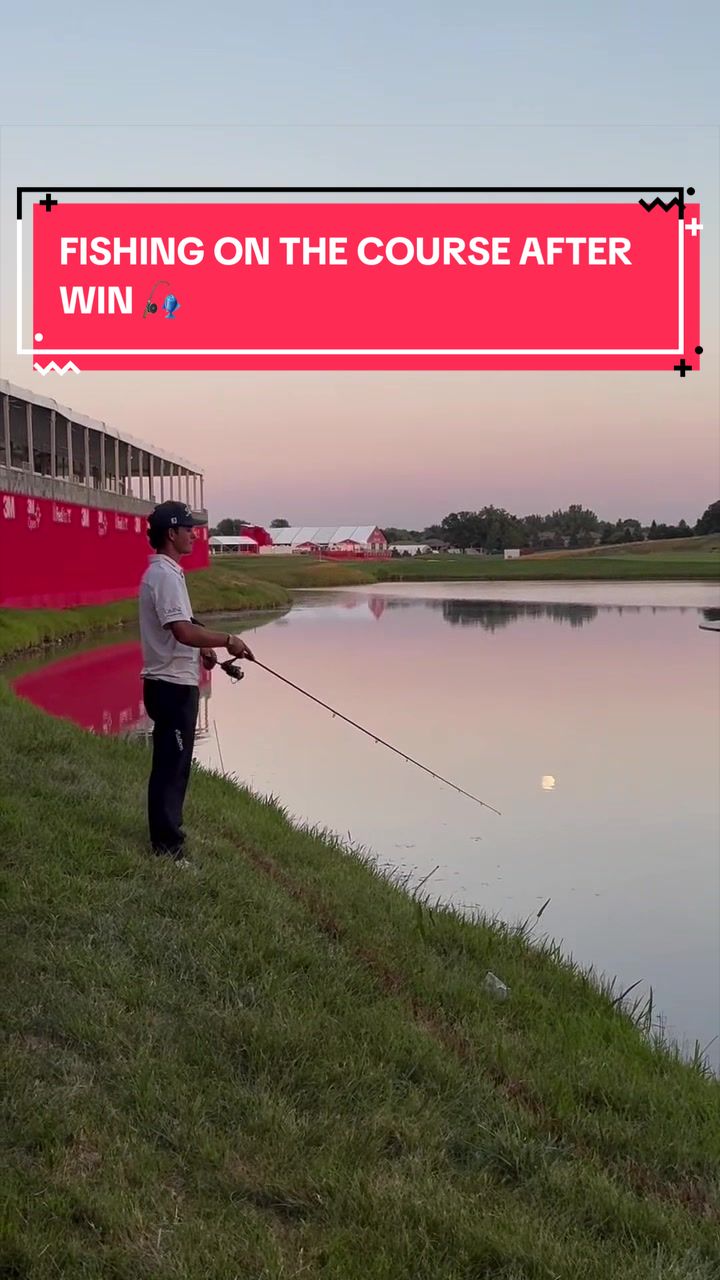 @TSN