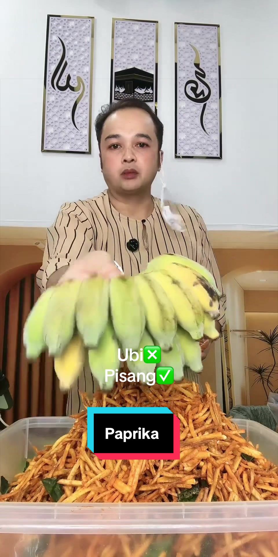 @pakklong85 shop