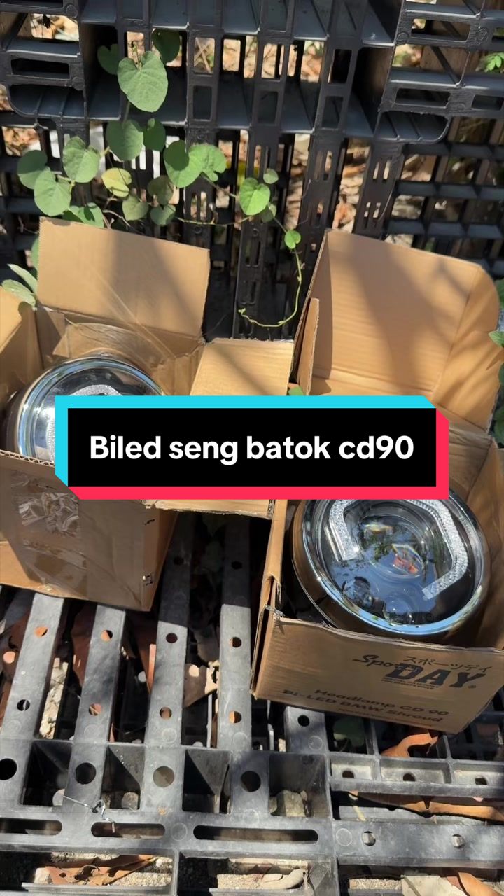 @yant_aksesoris02