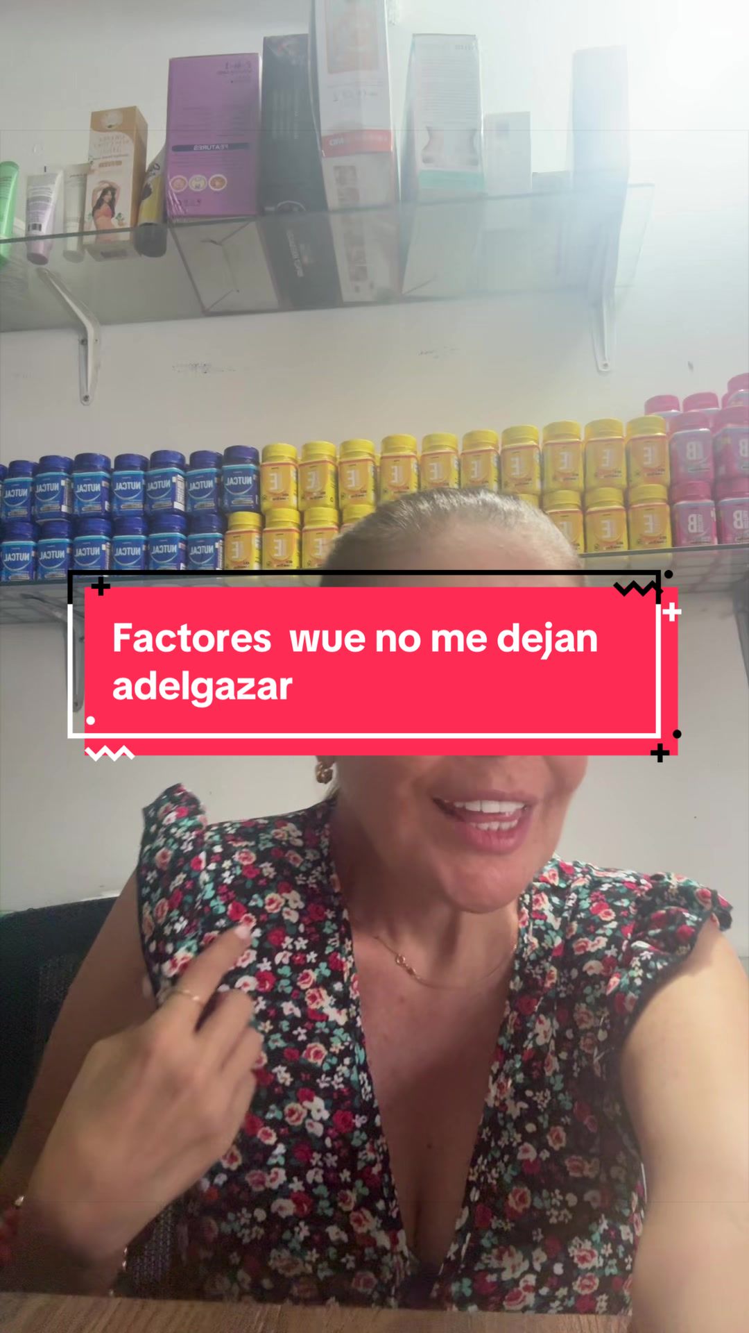 @Adelgace Colombia