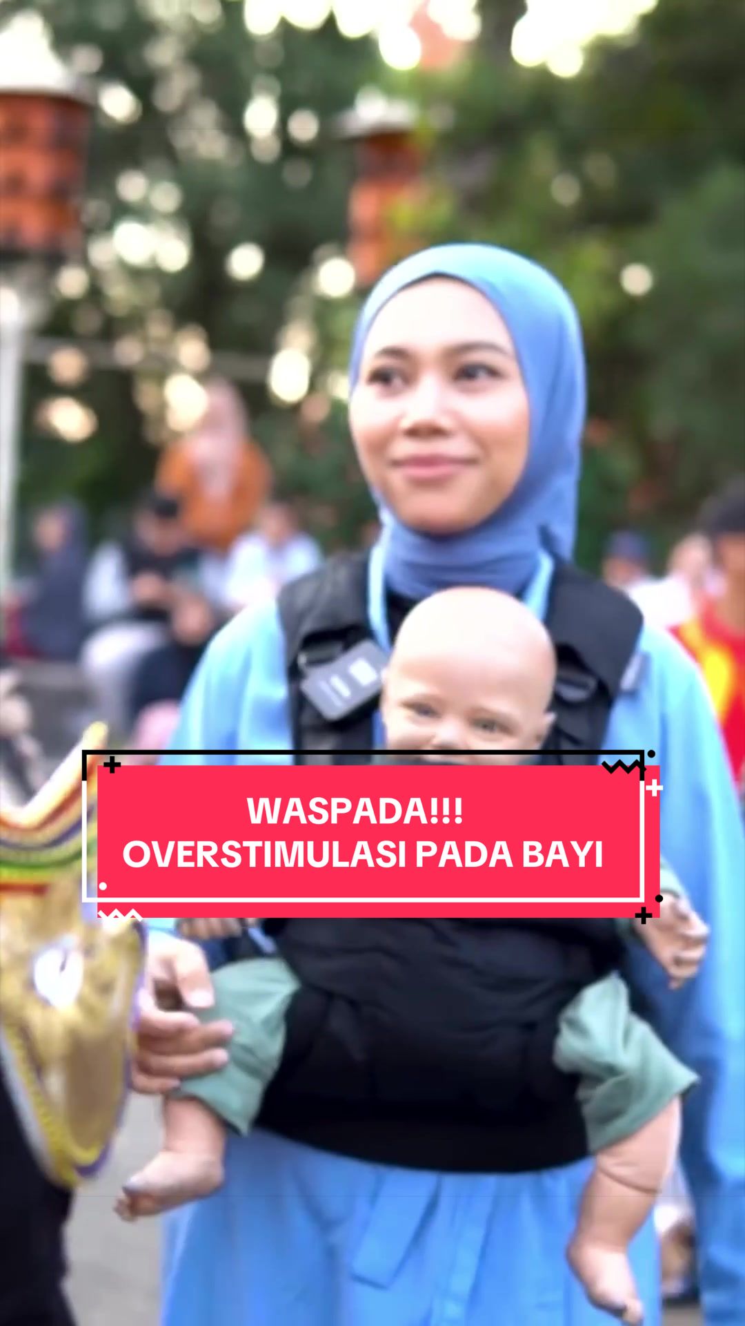 @Thiva | KonsultanMenggendong