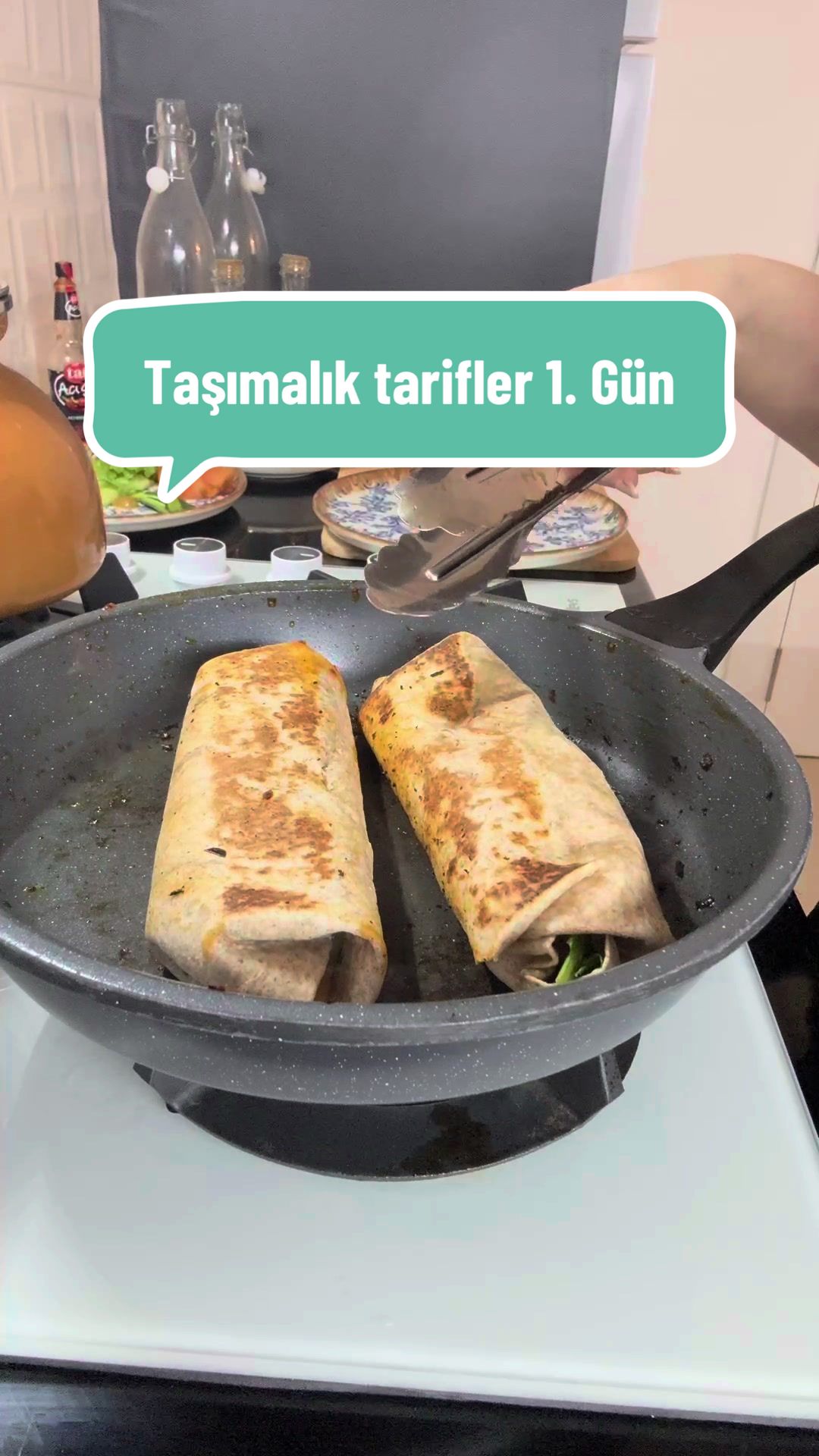 @İrem Gamze