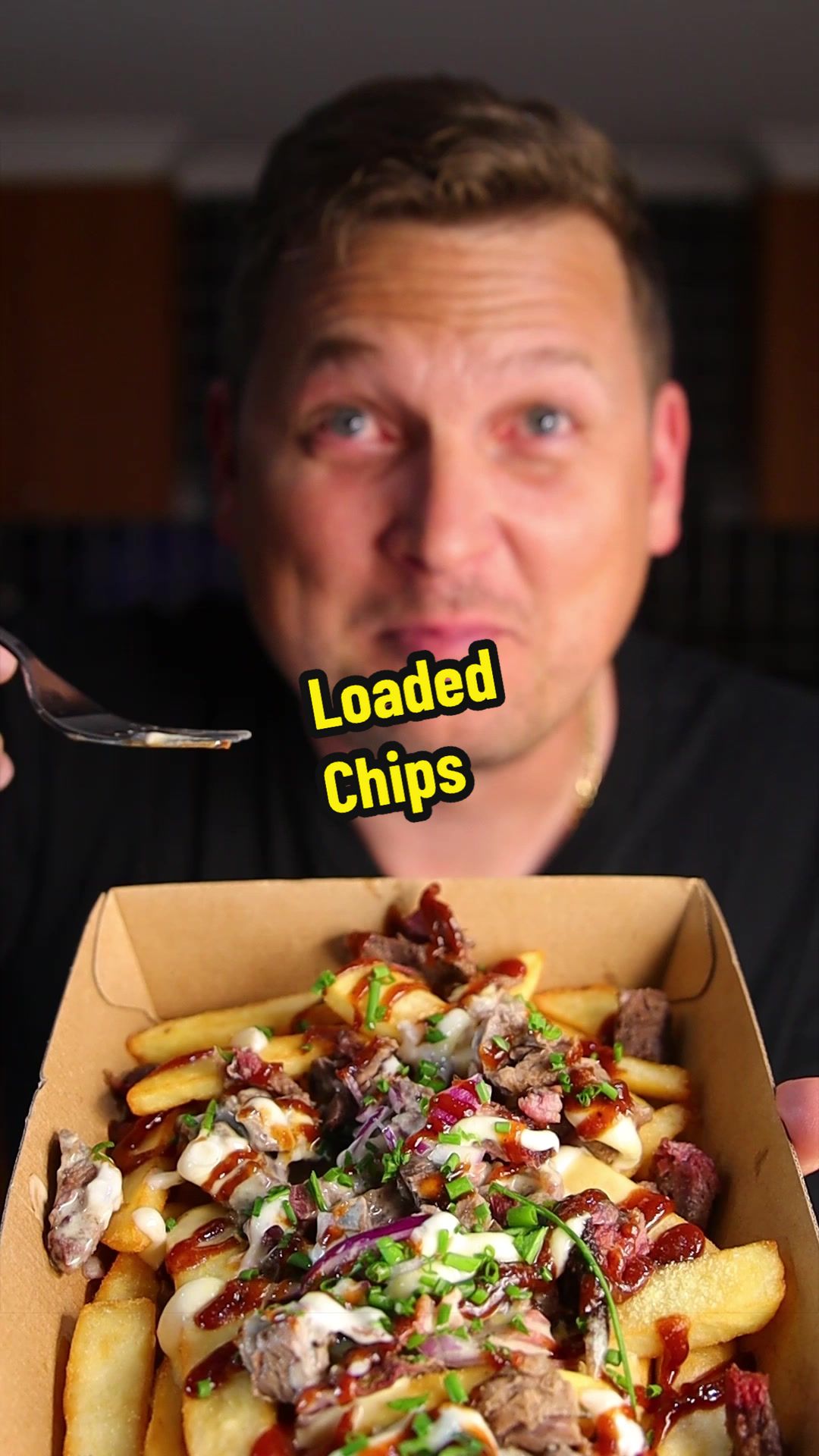 @AUSSIEQBBQ | BBQ and Cooking