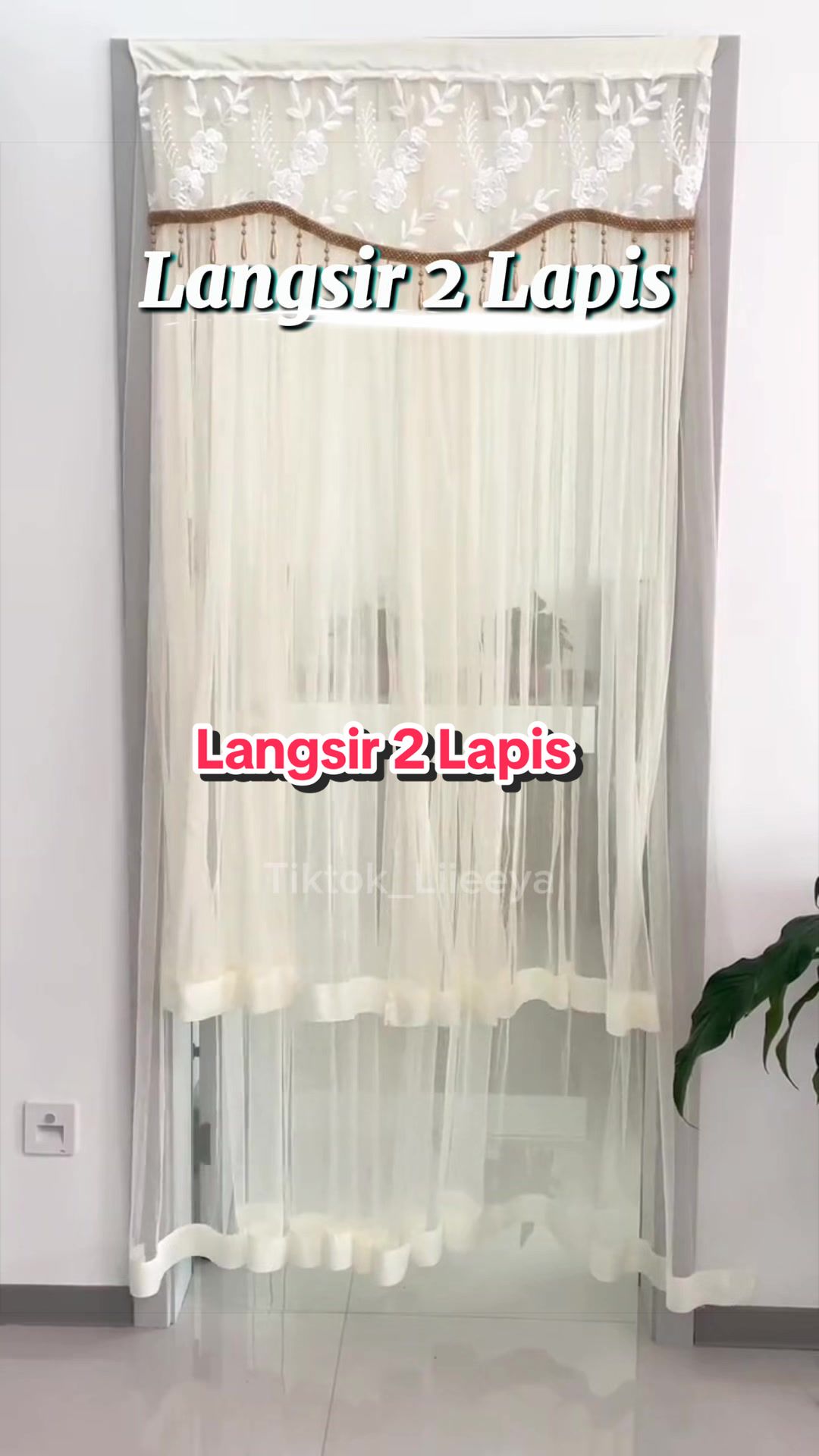 @Liya