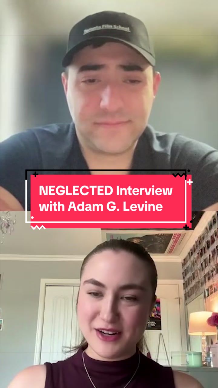 @As Scene On Screen Podcast