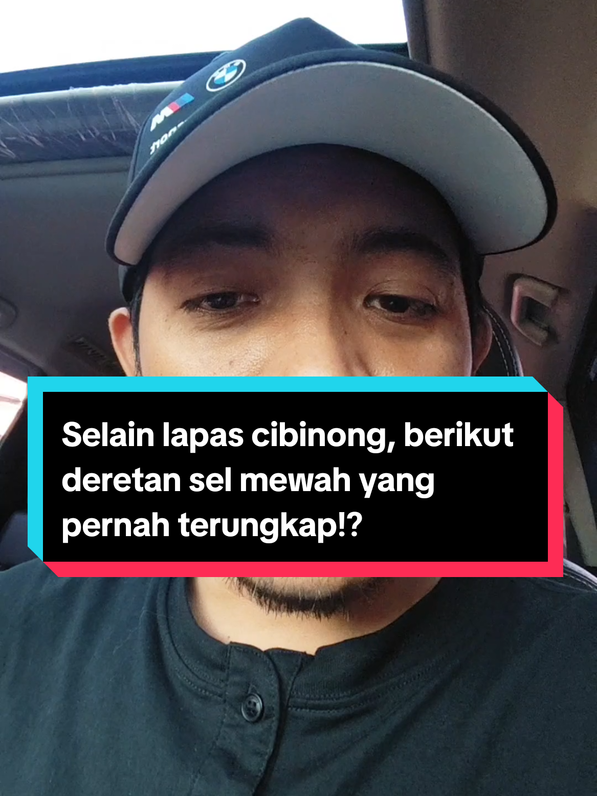 @Agus Syairofi