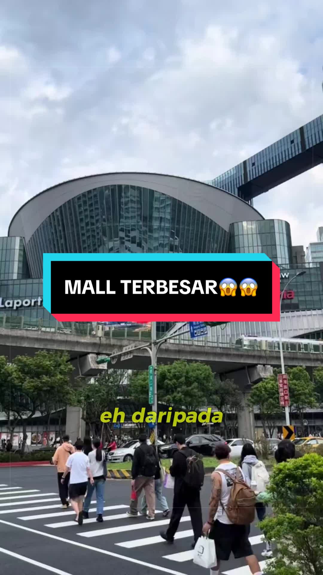 @Sam.ditaiwan 🇹🇼🇮🇩