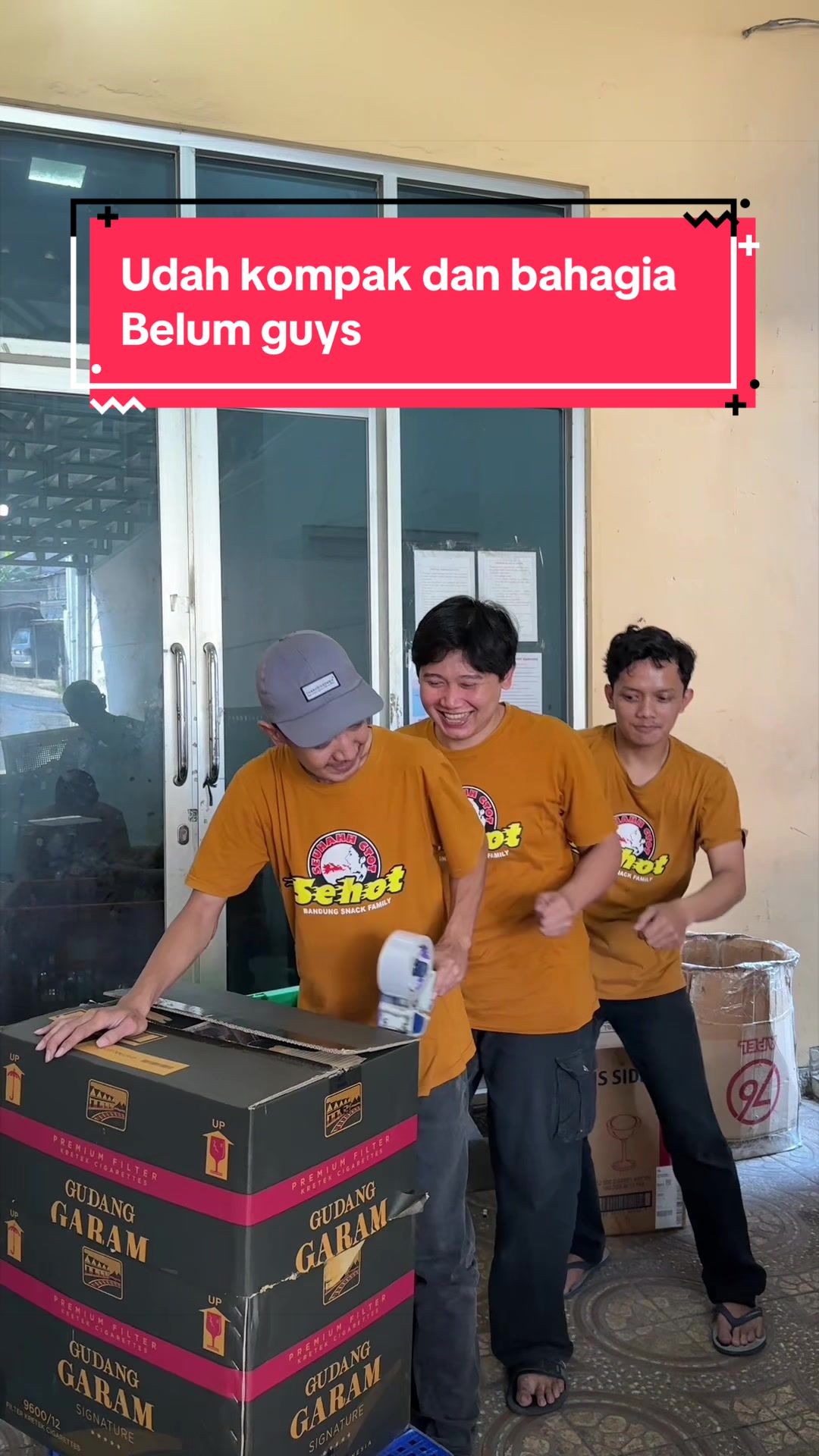 @BociSehotOfficial