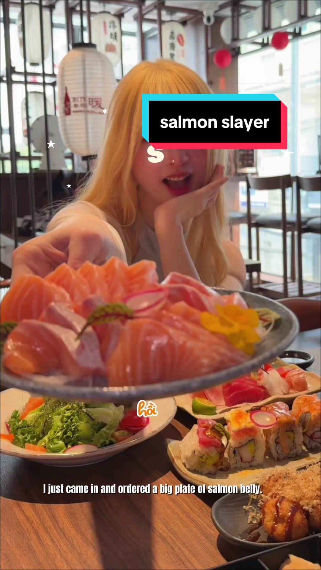 @STELLA DAY 13