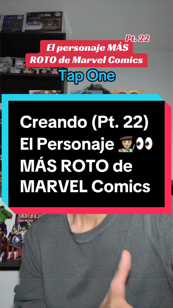 @Lucianito