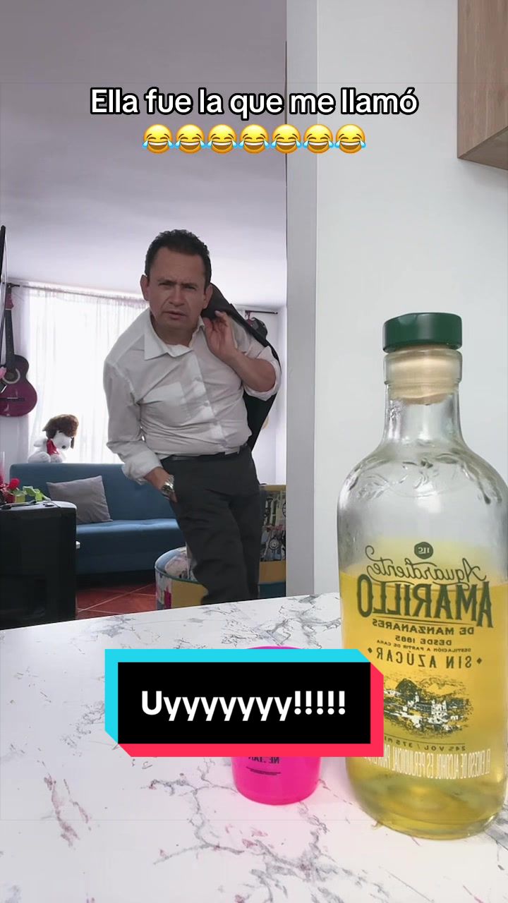 @Pilapiamix