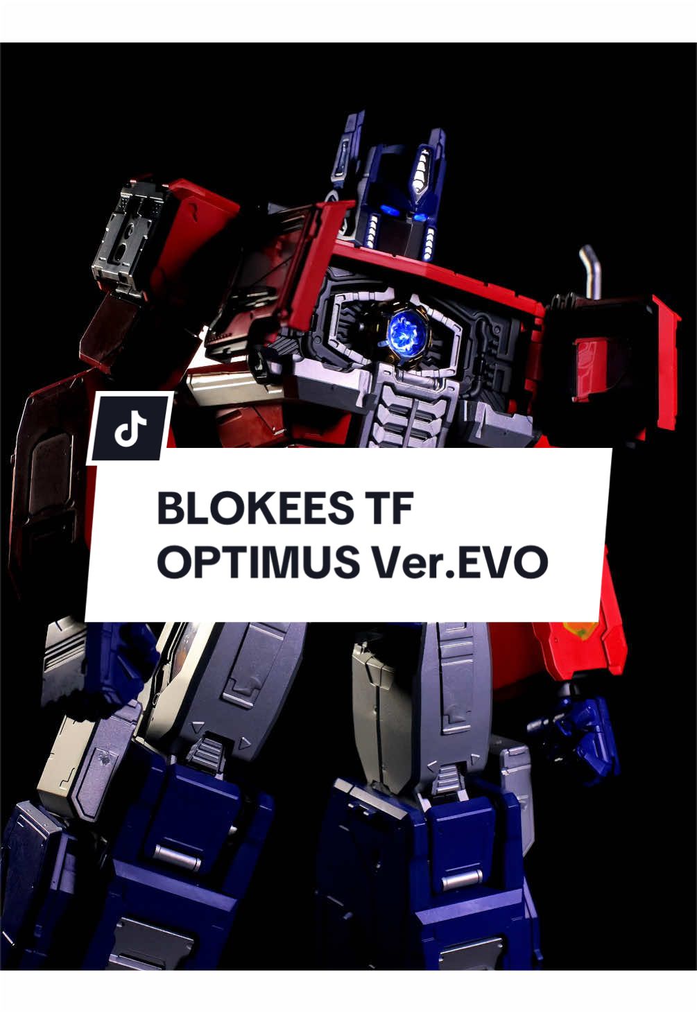 @KRTOYS Review