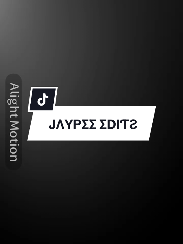 @J&Lambda;YP&Sigma;&Sigma; &Sigma;DIƬƧ🎟🎭