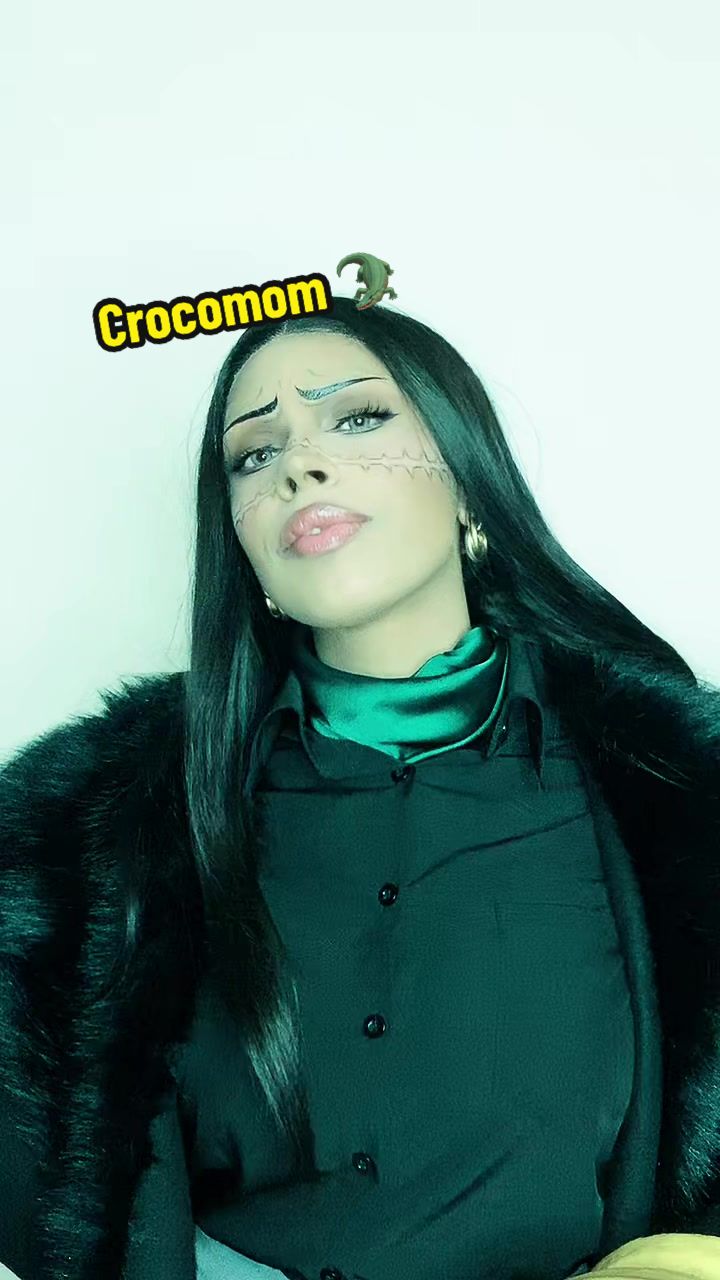 @Fatma.coser💎