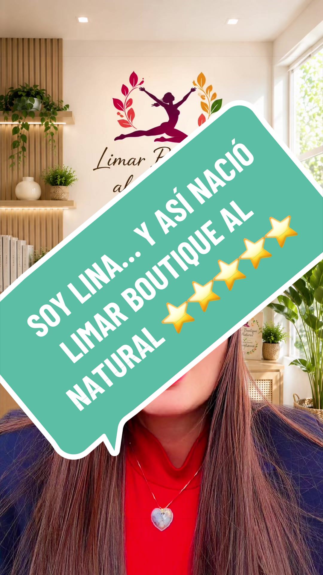 @#Limarboutiquealnatural