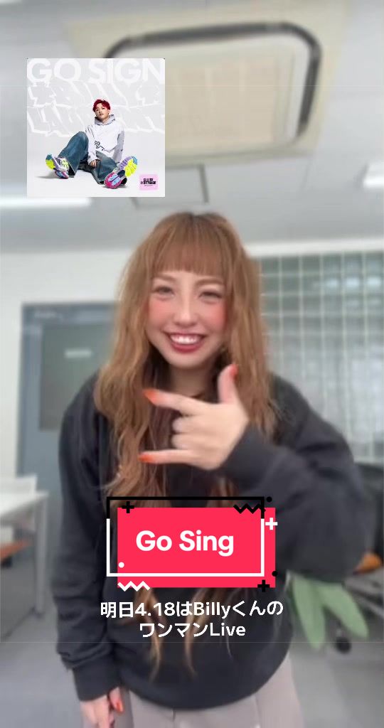 @asuca66