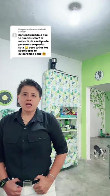 @España Ramirez