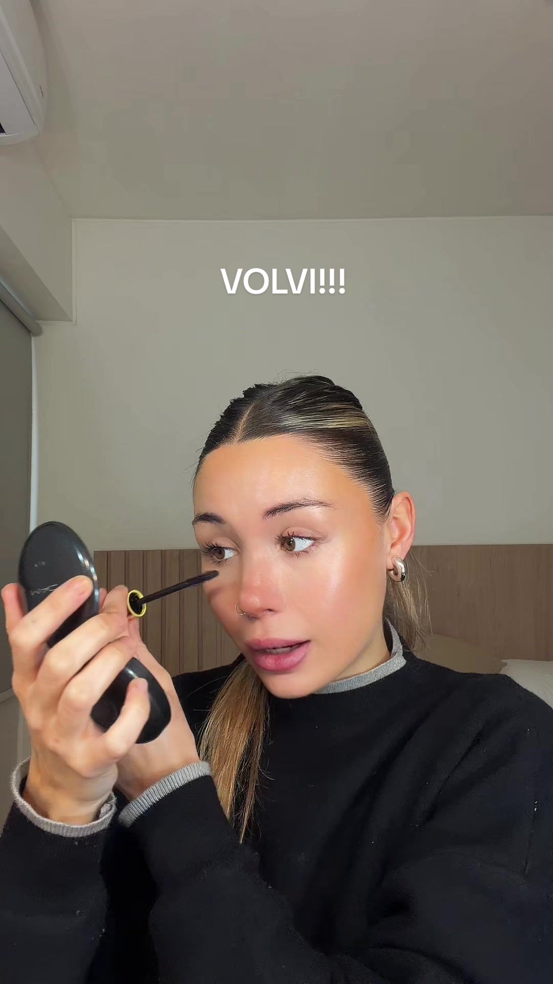 @Lulu Camino