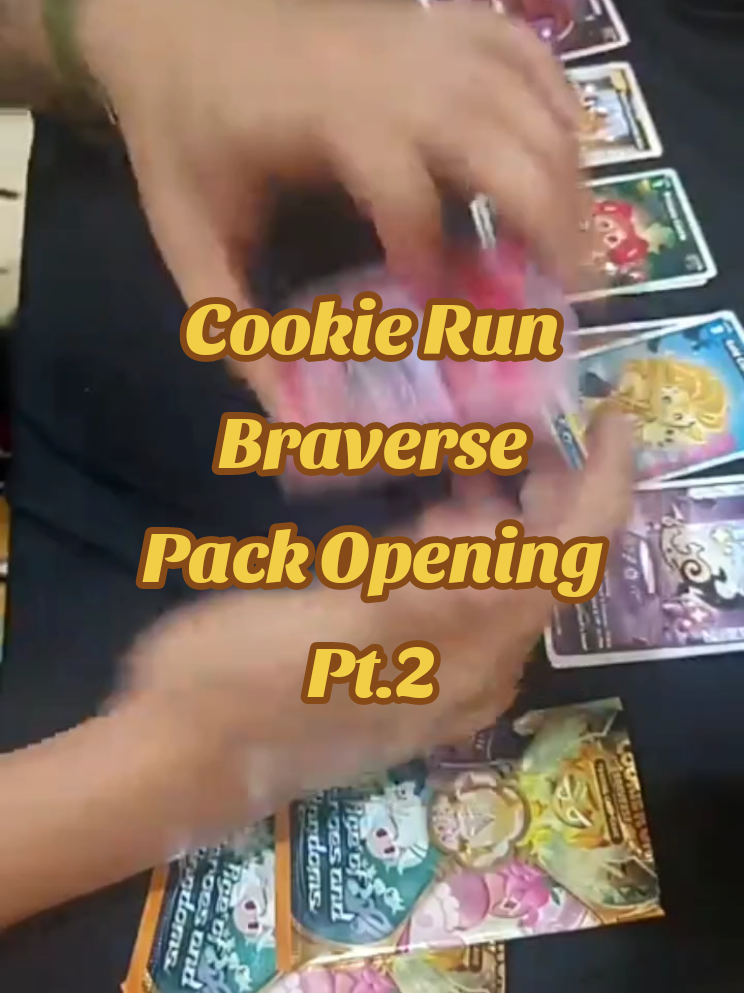 @Colleczy.TCG