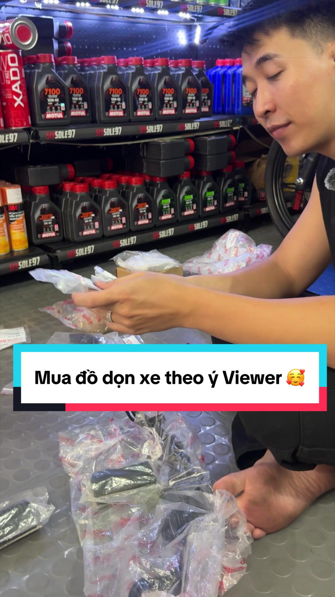 @Dương Nguyễn