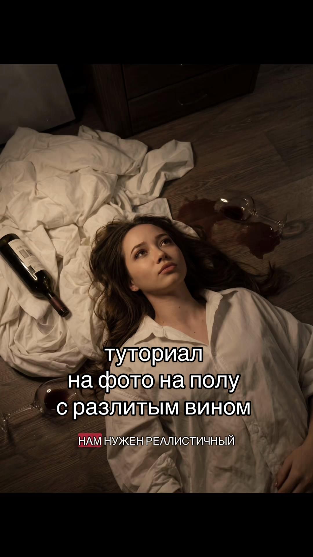 @вероничка 🍓