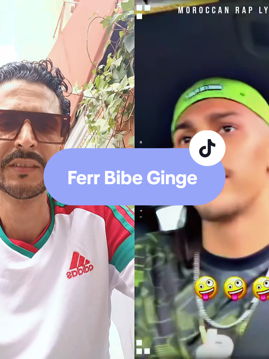 @🦅𝐒𝐎𝐋𝐎 𝐌𝐢𝐎👆